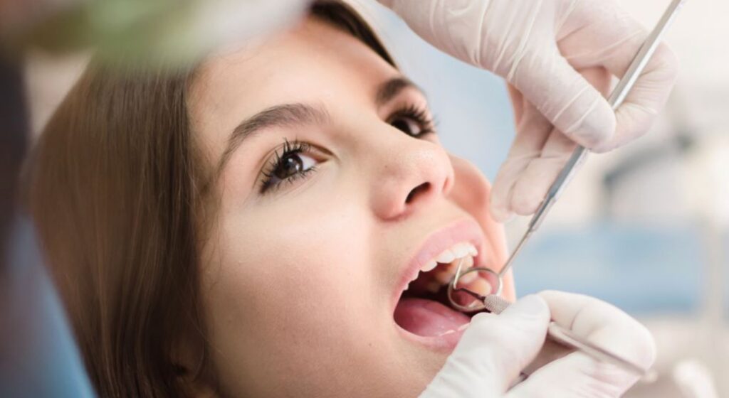 Rockwell Patient Happy